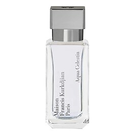 Aqua Celestia - Eau de toilette